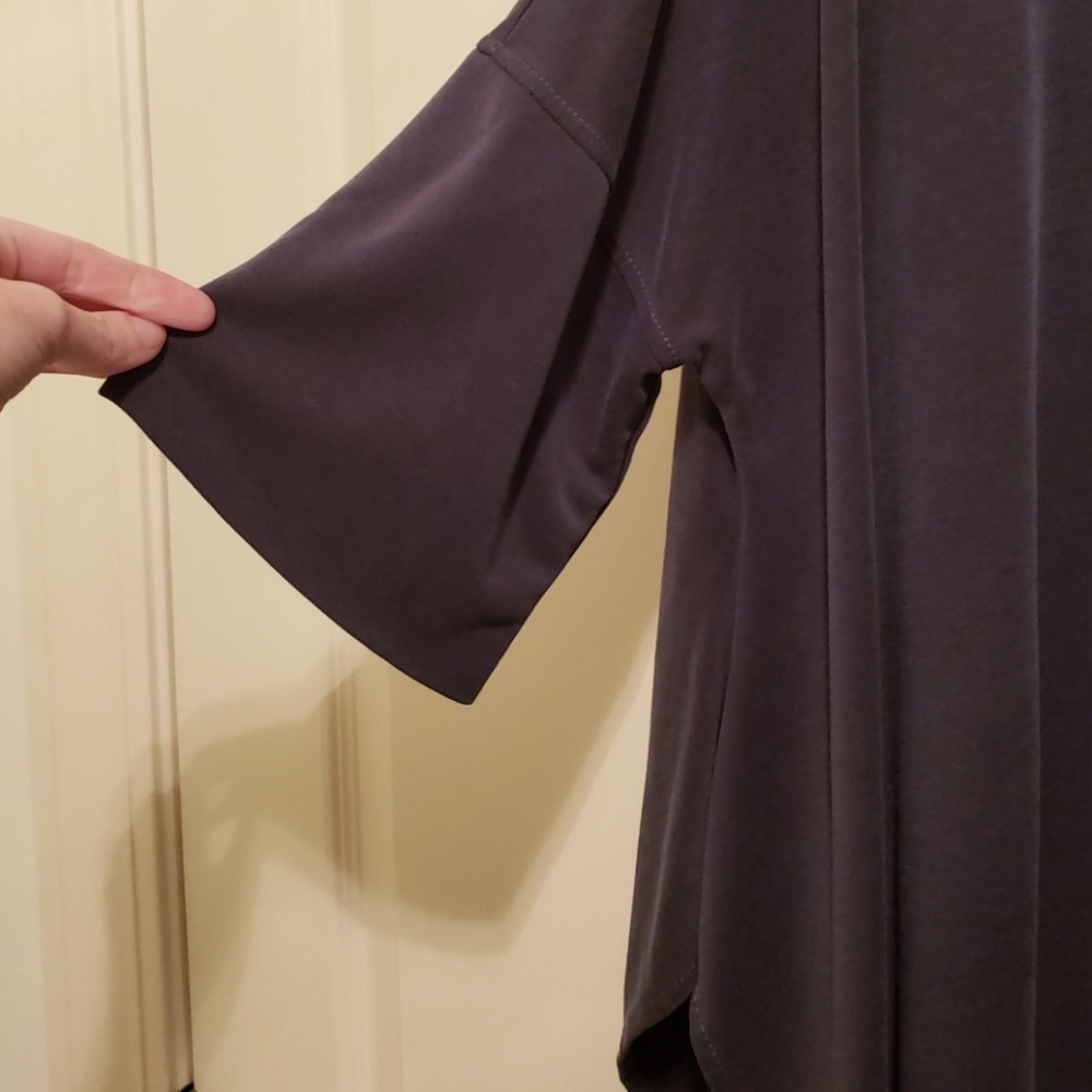 Freeloader Flowy Top - Picture 5 of 6